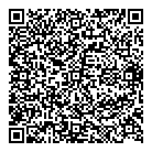 M R Burger QR Card