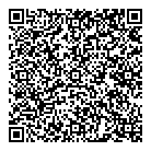 Dy Printing Box QR Card