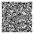 Cedarwood Climate Care QR Card