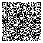 Luxury Event Decor Inc QR Card