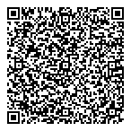 Carriage House Ii QR Card