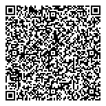 Canadian Multi Cultural Radio QR Card