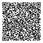 Laparkan Trading Ltd QR Card