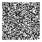 Silverspring Park QR Card