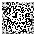 Church Assembly In Toronto QR Card