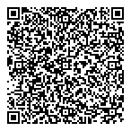 Unique Consulting Group QR Card
