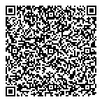 Toronto Office Products QR Card