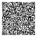 Nakhuda Jasmine Attorney QR Card