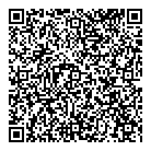 Burden Of Proof QR Card