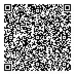 Cheer Daycare Centre QR Card