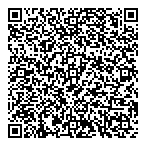 Digvisual Technologies QR Card