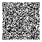 Inside Web QR Card