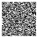 Anthonys Windows Floor Cvrngs QR Card