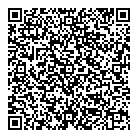 Envirosafe Inc QR Card