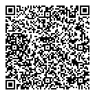 Eddita Canada QR Card