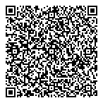 Dakota Systems Ltd QR Card