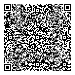 New Conservatory Of Music QR Card