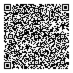 Royal Canadian Legion Br 614 QR Card Royal Canadian Legion Br 614 QR Card