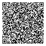 Toronto Foot Care  Orthotics QR Card