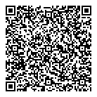 Agr Gift Link QR Card