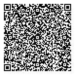 Second Time Around Tire Sales QR Card