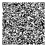 Royal Catering  Banquet Services QR Card