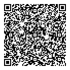 Circle K QR Card