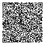 Advanced Cutting Tools QR Card