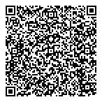 Koochi Jewelry QR Card