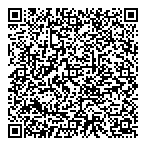 Nova Industrial Plastics QR Card