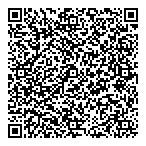 Meducation Service QR Card