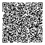 Rcs Racquet Sports QR Card