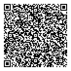 Shah Trading Co Ltd QR Card