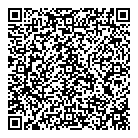 Thinkamajigs QR Card