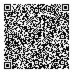 Cogir Sheppard Manor QR Card
