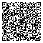 Wideline Machine  Tool QR Card