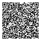 Illango M QR Card