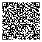 Donalco Inc QR Card