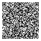 Chartland Childcare QR Card