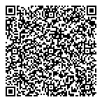 Tian Tian Travel Inc QR Card