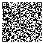 Three Star Printing QR Card