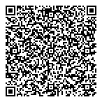 Custom Contact Lenses QR Card