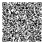 Lawrence-Paine  Assoc Ltd QR Card