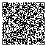 Milliken Bridlewood Vet Clinic QR Card