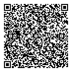 6734693 Canada Ltd QR Card