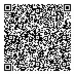 Living Stone Assembly QR Card