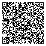 Jolanta Krystkowicz Law Office QR Card