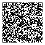 Lam Waiman  Assoc QR Card