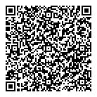 Decal Craft QR Card