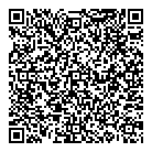 Discount Tile QR Card